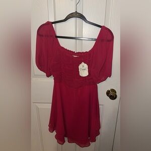 Brand New altard state dress